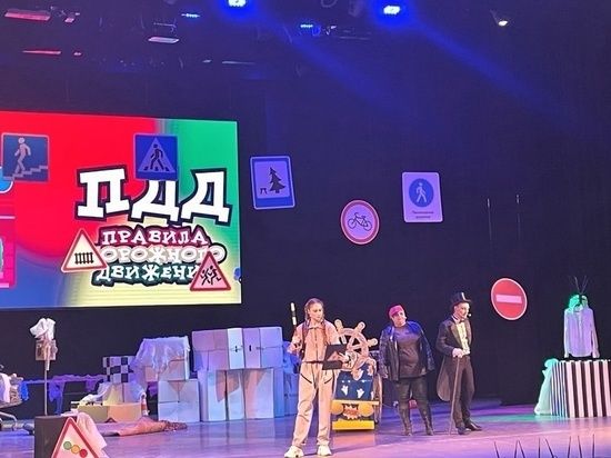 � ������ ���� �� ����� �������� �������� ��������� �� ������������ ��������� ��������