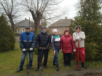 ������ ��������� �������� 100 �������� ����� � ��������� ������� �����