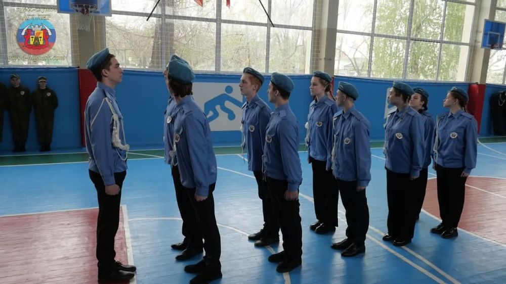 ������ ������ ��������� ���������� ����� � ����� ������-���������� ���� ����� ����� � ������ �������