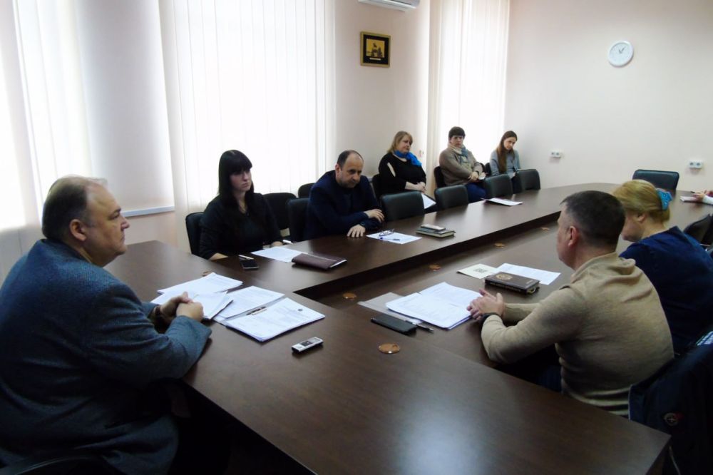 ����� ������ ���������� � ���������� ������� ��������� ������ ��� ����� ������������ ������������� � ��� ��� � ����������� ����������� ������ �� 2022 ���, �������� �����-������ ��������� ������ ���