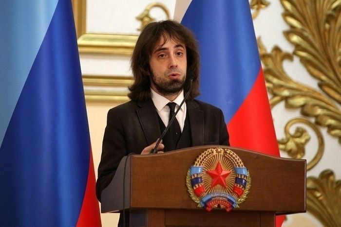 ����� �� ������������ ������� �������� ������ �������� �����, ����������� ������� � ������ ��������� 2014 ����, �������� ����� ��� ������������� � ������������