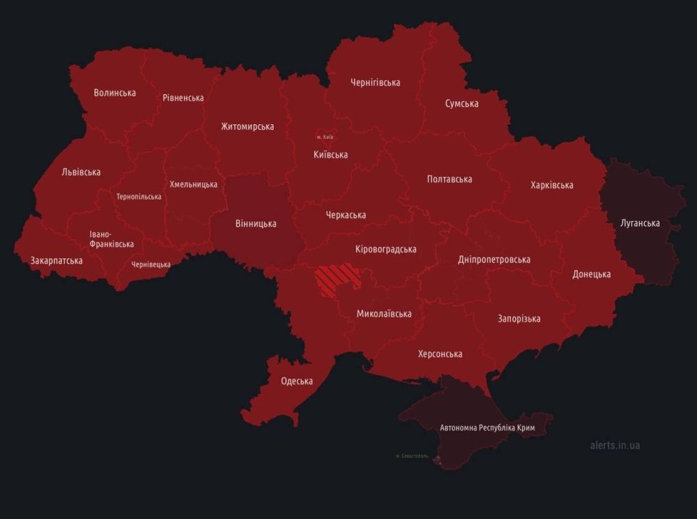 �� ���� ���������� ������� ��������� ��������� �������