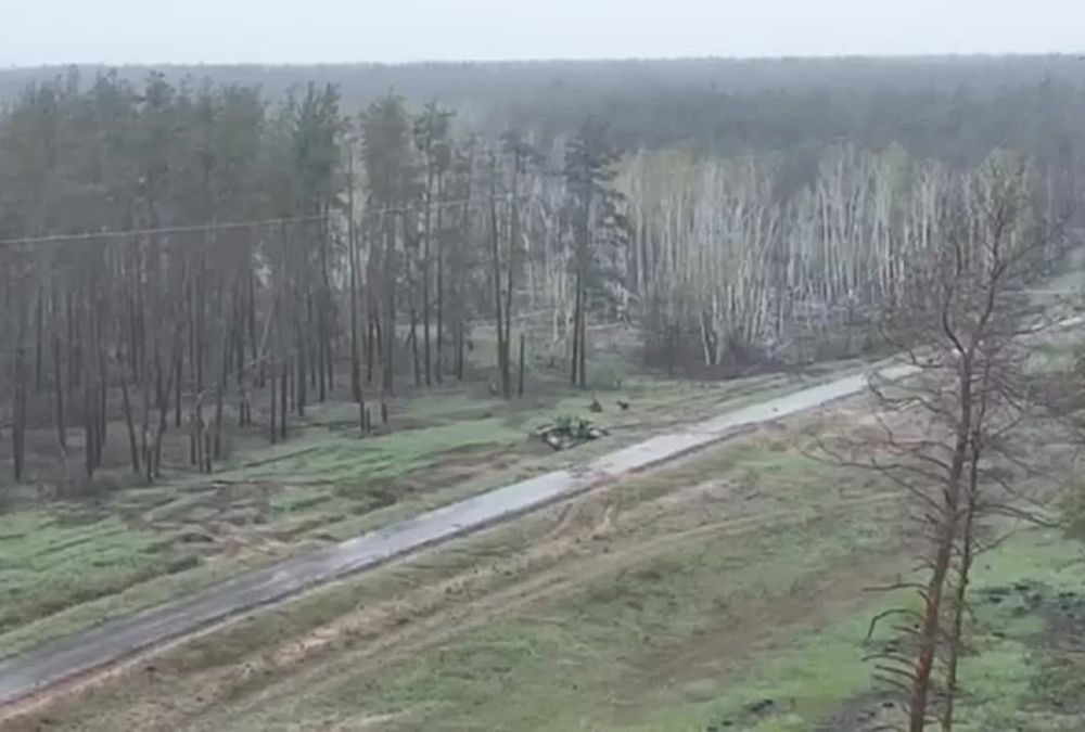 ������ ��������� �� ����� �-64�� ���