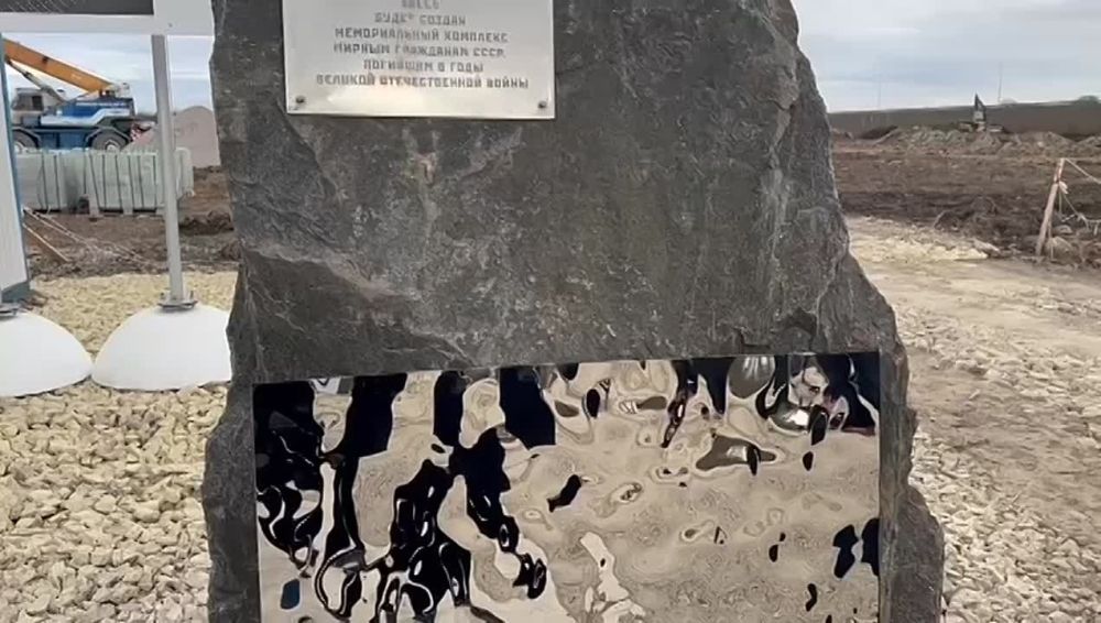 ������, ������-��-����, �������, ��������� - � ������������� ������� ����� �� �������, ��� ������ ������� � ���������� ��������� ������������ ����