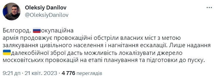 �� ������ ���������, ��� ����� ���� �������� �������..