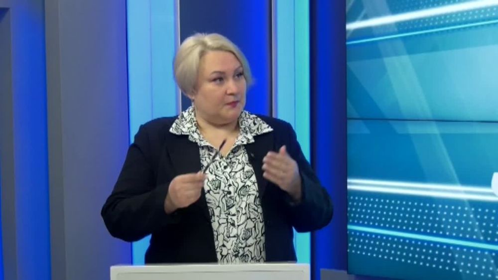 ��������� ���������� �������������������� ����� ��������� ����������� ����� �� ��� ������� ������� � ����� ��������� ������ ������ �� ���������� �������� 24� ����������: