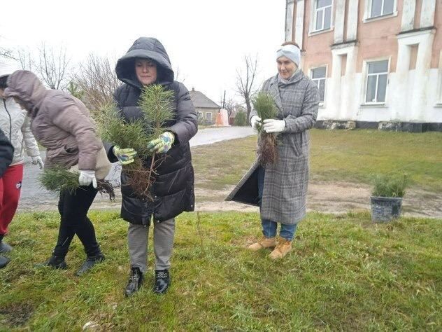 ������ ������� ���������� ���� �������� � ������ ����� � 9-� ��������� � ������ ������� ����� �������� 100 �������� �����