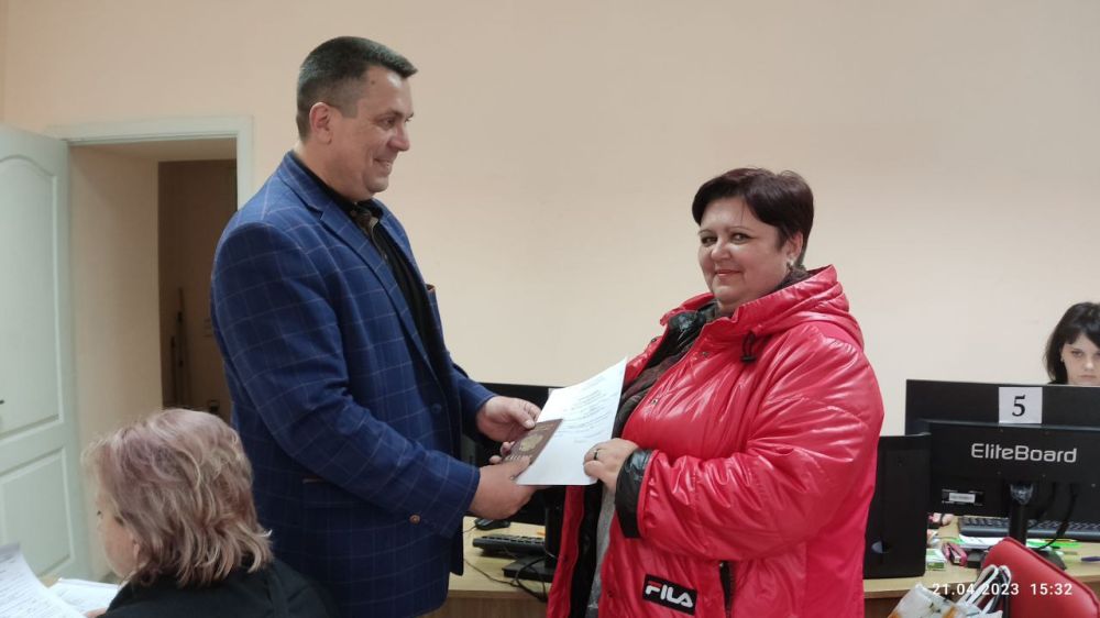 ���������� ������� ���������� ����� ������ ����� ������ ��������������� ���������������� ����������� �� ����������� (��������) ������� ����� ��������� �2 ��� �. ��������