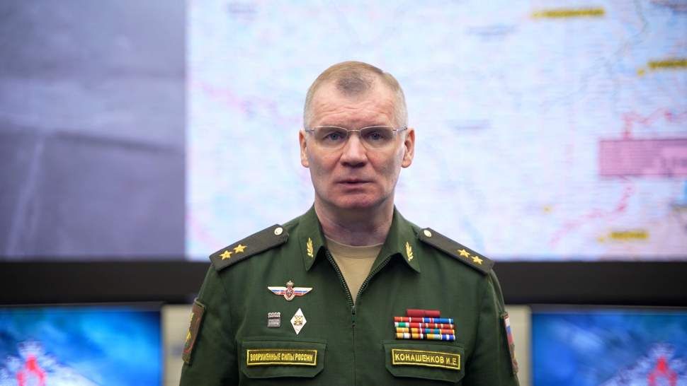 ����� ������������ �� ������� 21 ������