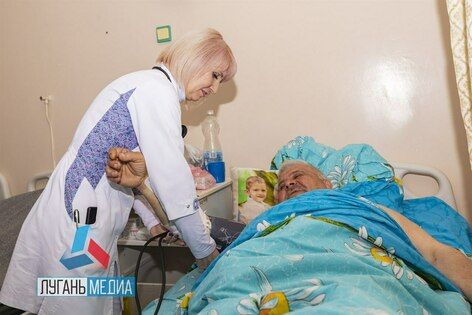 ���������� ���� ���������� ��������� ��������������������� ��������� ���� �����������