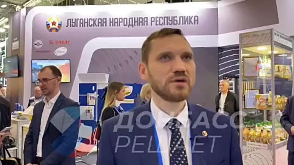 ���. � ��� ��������� ������