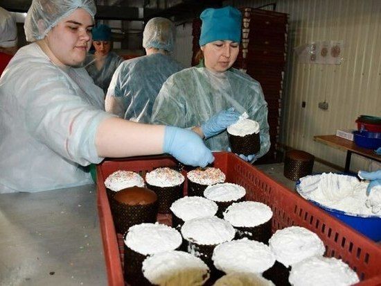 ����������� � ��������� ��� �������� 25 ���� ���������� �������