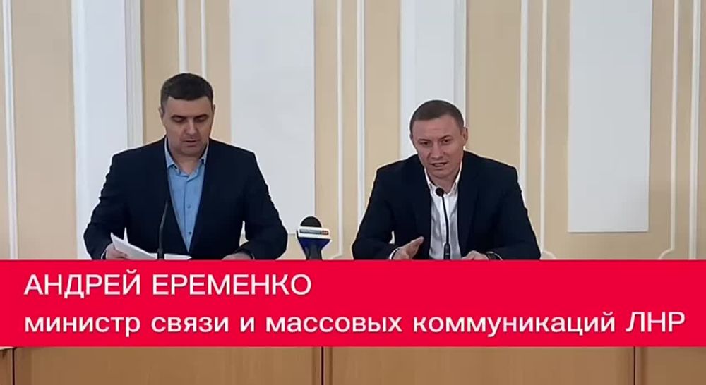 ������� ���� �� ���������� ��������� ��� ������������ ������ "������� ���� ��� ������ �������" �� ����������� "�������� �������" ��������� � ��������