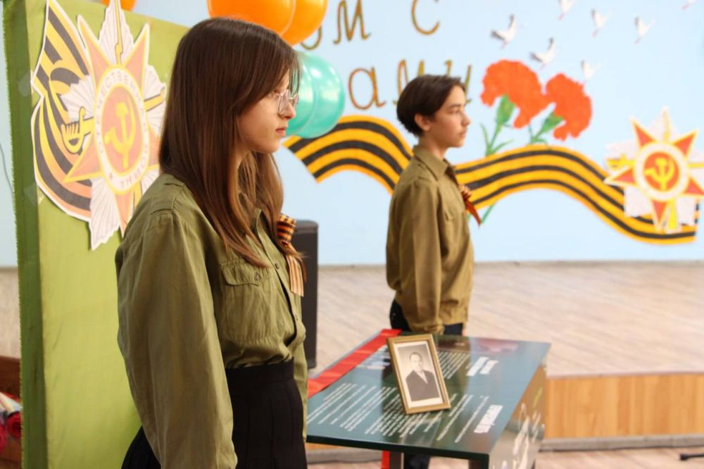 � ��������� ����� ������� ������ ������ � ����� ������� ������������