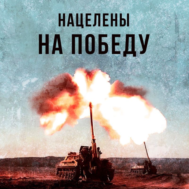 ������ �������: �� ��������� ����������� ������� ����������-����������� � ��������� �������, ����� ���������� ���������...