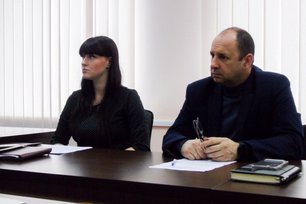 �������� ���������: ����� ���������� ������� � ��������� ������������� � �������-������������� ��������� ��� ������ ��������