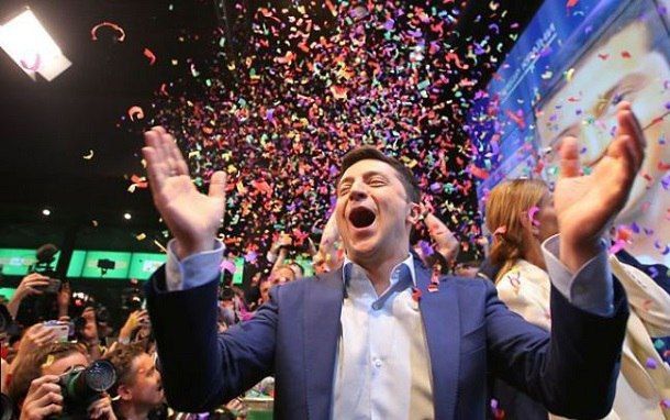 21 ������ 2019 ����.. ����� ��� "����� ������", � ���� " �����, ������� ����������, ��������� �����, ����, ��������, ���������� � �.�." ������ 73.22 % ������� �� ������ ���� ������������� ������� �� �������