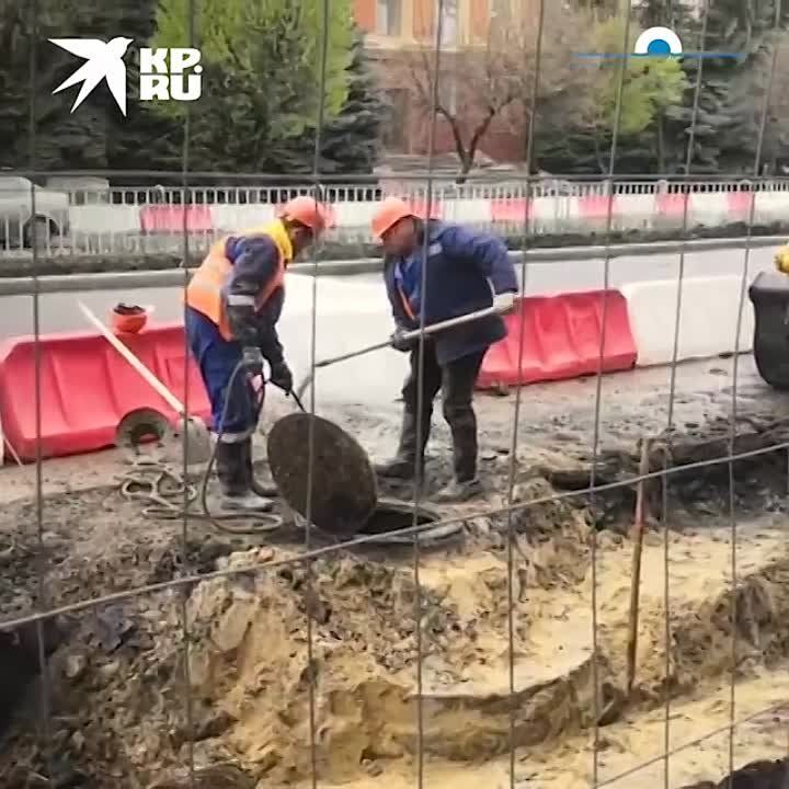 �� ������� ����� �������� �������� �������� ���������� � ������ ��� ����� �������