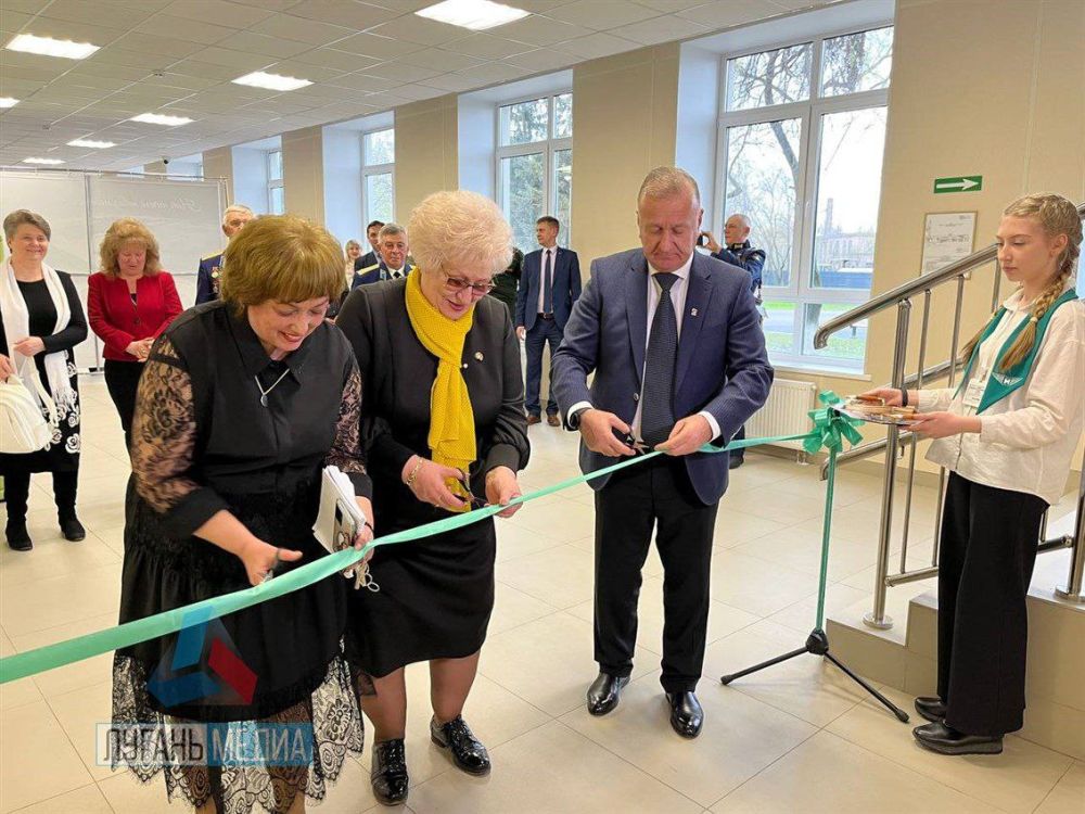 � ��������� ������� ��������� ����� �.�. ���������� ������������ ������� ����� ������ �������-����������