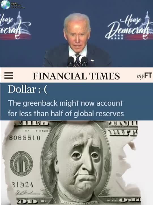 ������ ����� �������:. �������� - ����������