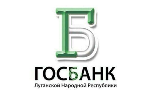 ������� ��� ��������� 24 ���������, ������� ����� �������� � �������, 22 ������