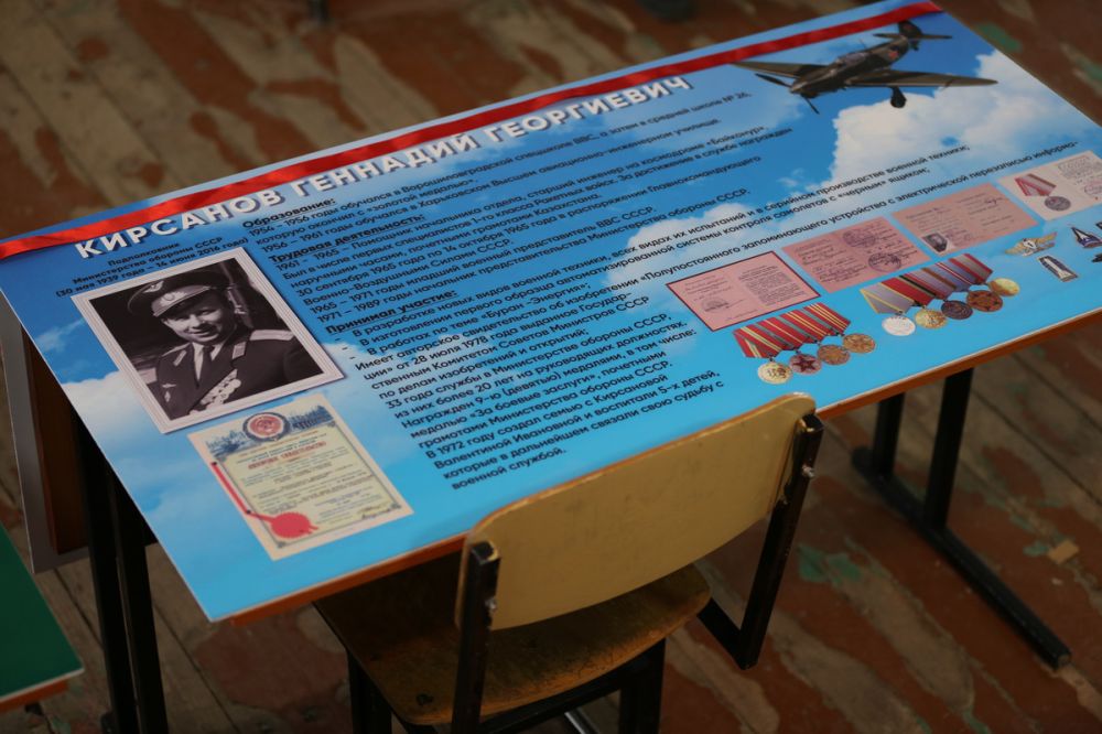 ���������� �������� ������ ������, ����������� �������� ��������� � ����������� ���� ��� ���