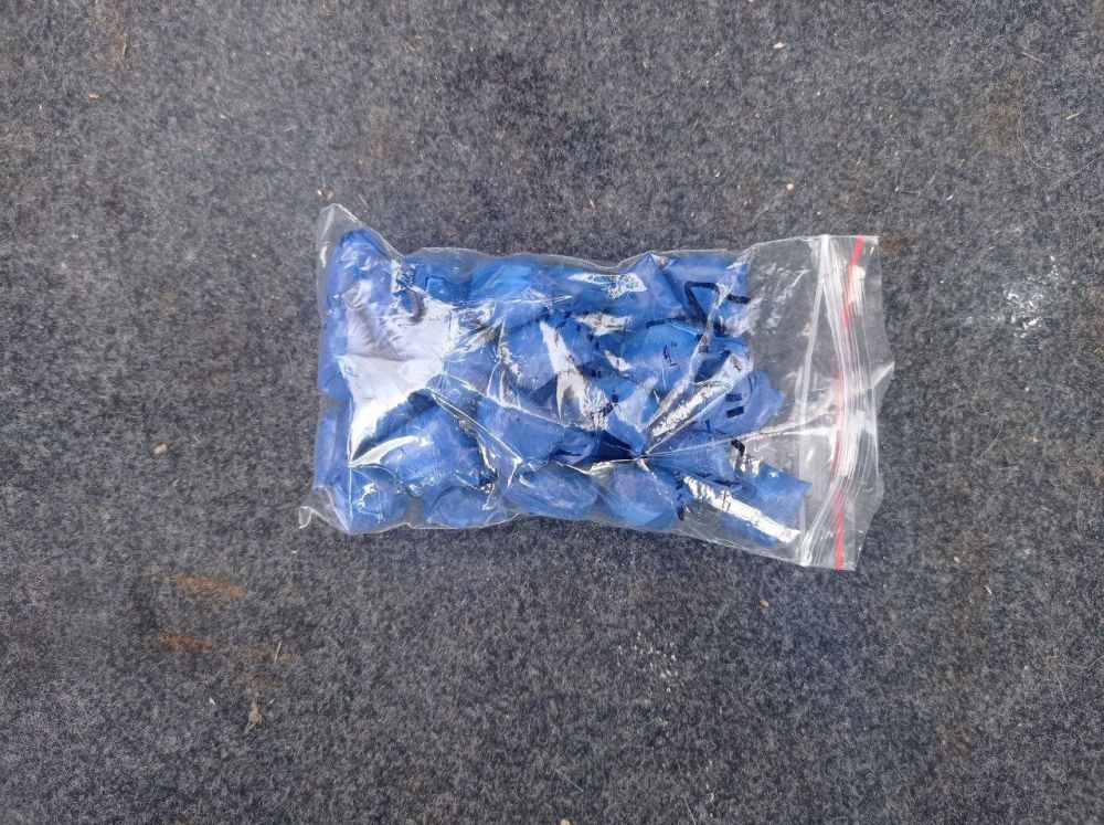 � ������ �������� ������ 40 �������� � ������������� ���������