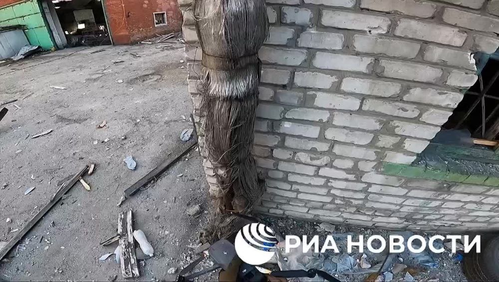 �������� ����� ��������� �������� ������ � ������� ����������