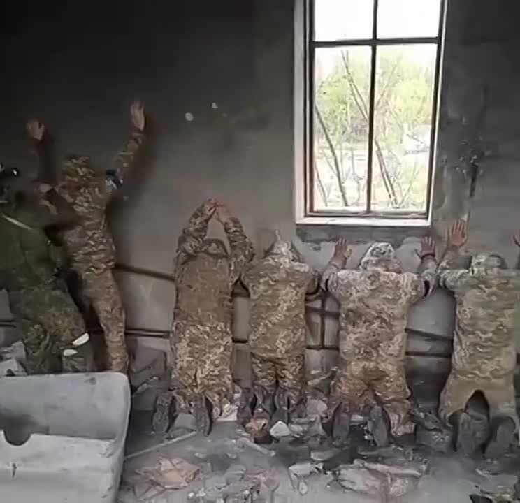 ���������� ����� ��������� �������� ���� �� ���� 110 ������� ���