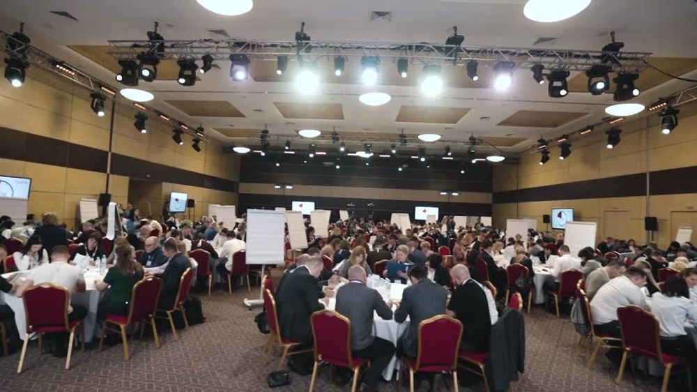 ������������ ����� ��������� ��������� � ����� ������������ �� ������ ����� �������� ������� �����������. ��������� ��������...