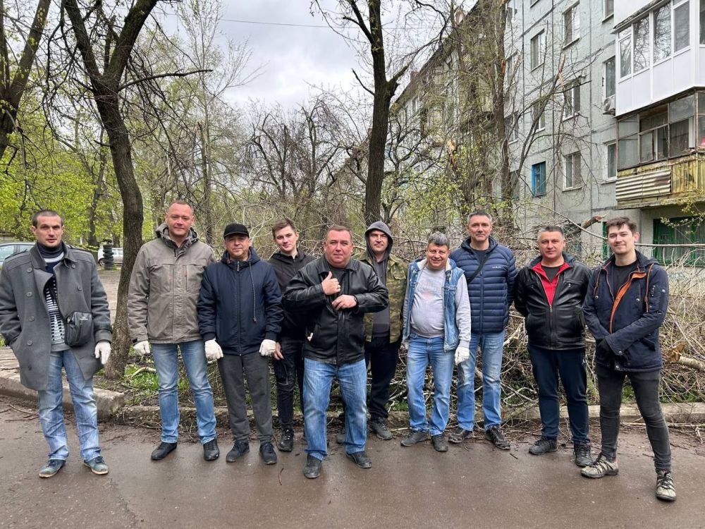 ���������� ������������ �������������� � ���������� ��� ������� ��������� �� ��������������� ����������, ����������� � ������ ���������, � ����� �������� ������� �� ��������� ����� � ����� �� ������� ������ ��������