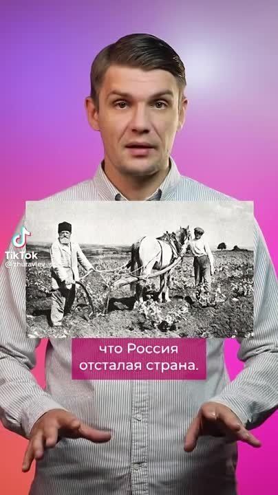 ������ ������ ����������� �����