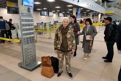 ������� ������ �� ���������� 72 ����