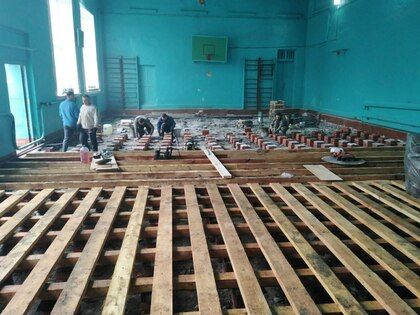 �������� ������� ���������� � �������������� 33 �������� � ��������� ������ ����������