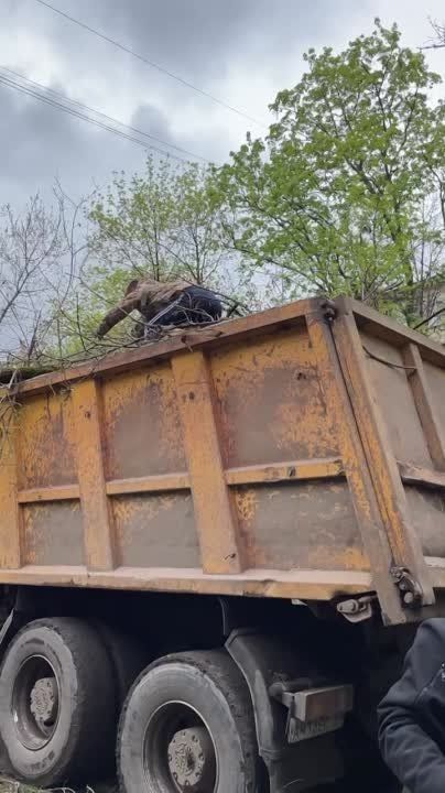 ������� � �������� ��� ������� ������� � ������ ���������� ���������� ������ �� ������ �������� �� ��������� ���������