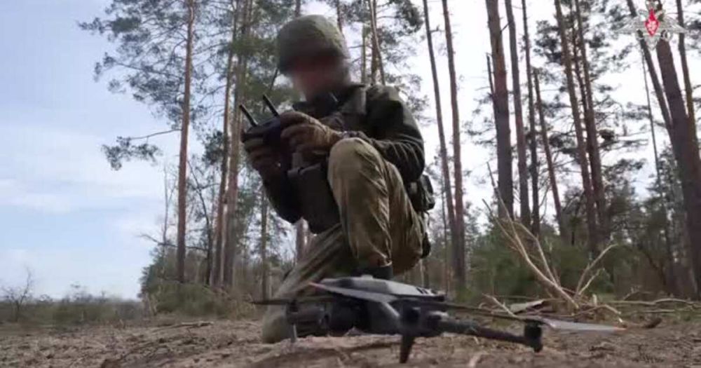 ������� ��� ���������� � ������ ����� �� �� ��������� �� ������