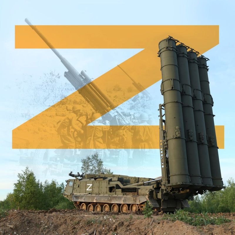 ������ �������: ���������� ���������������� ������� ����������� ������ ���������� �������� ������ ��������� ���� �HIMARS� � ��������