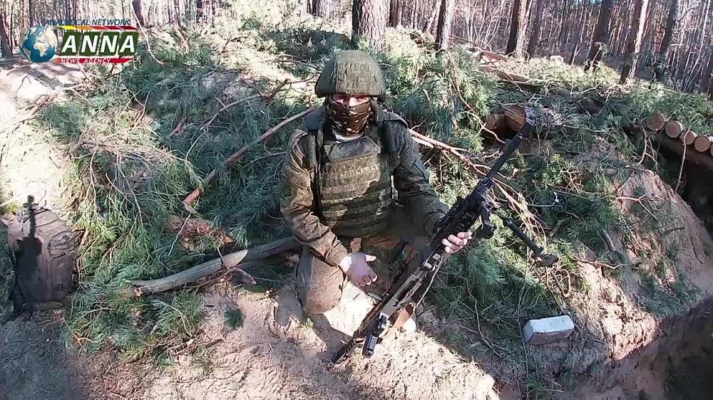 ���������� ����� ������������ �� ��������������� �����������