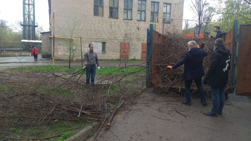 ���������� ������������� ������� ������ ���������� � ������ �������������� ����������, �������� �����-������ �����������