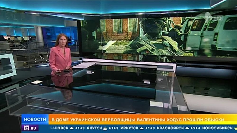 � ���������� ������ ����� ���� �� ���������� ����������