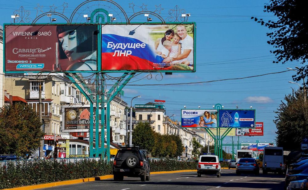 ������ ����� �������� ���������� ��������� � �������� � ��������� �������� ����������, ����������� � ���������� �������...