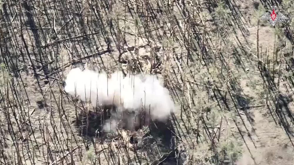 ���������� ������� �������� ����������� ������� ��� � ������ �������