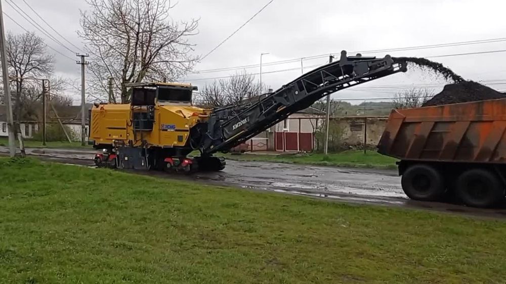 � ����������� � ������������ ������ �������� ���������������� ������ ��� ������������ ������� ��������� �������