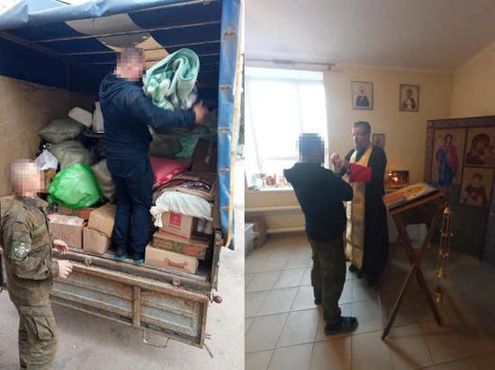 ��������� ��������� �������� ������� ����� ����� ������ ���