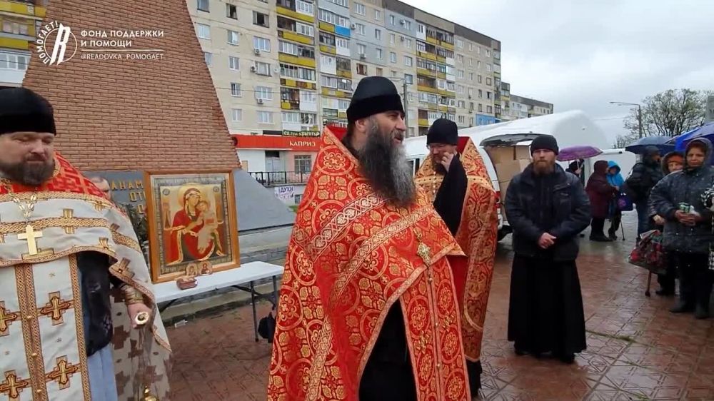 ���� �������� ��������!� ��������� �� ������������������� ������� ������ ������ ������������ ������ � ������� ���