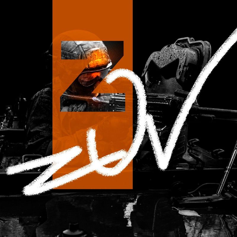 ������ �������: �� ������-��������� ����������� ������� ��������� � ��������� �������, ����� ���������� � ������� ����������...