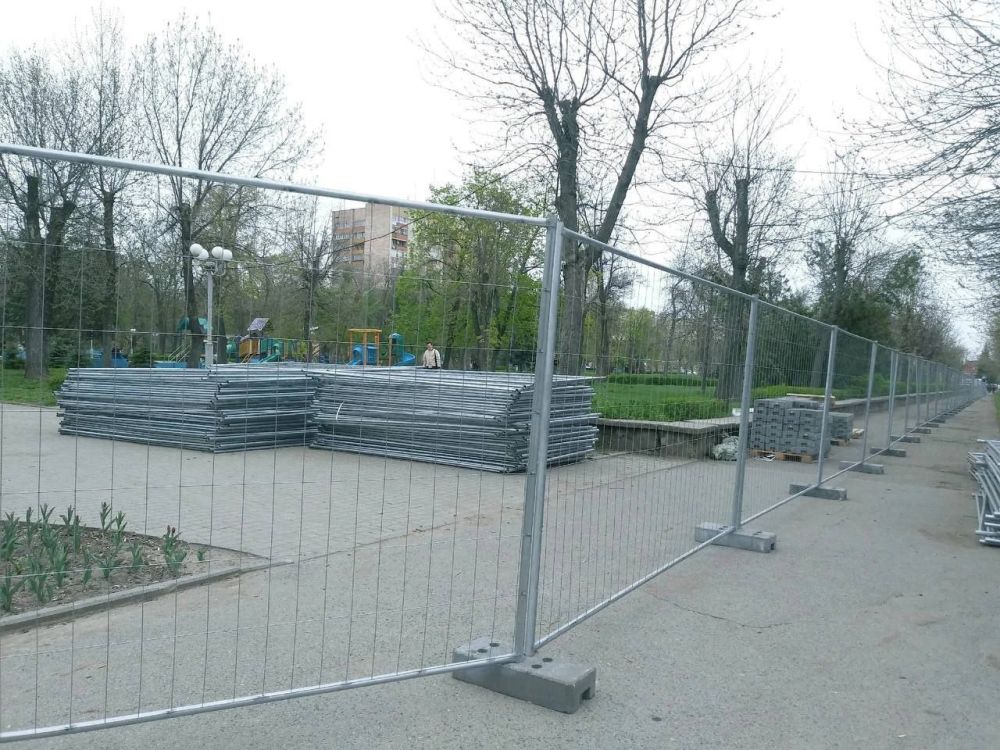 � �������� �������� ������������� ������ ��. ������ �������� �������