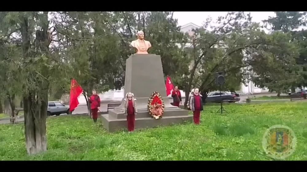 �������, 22 ������, 153-� ��������� �� ��� �������� ����� �������� ������������ ��������� ������ ������