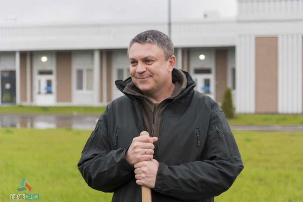 ���� ����� ���������� ������ �������� ������ ������� �� ������������� ����������