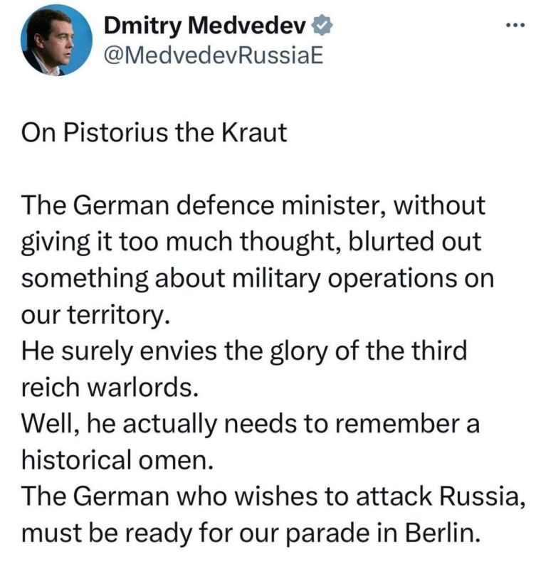 ������� �������� ������� �������� ������� ��� ����������, ������������ ���������� ���������� ���������� �������� ��� �� ���������� ��: